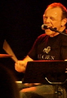 big rocking014.jpg